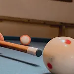 El Mas Benet Oda ve Kahvaltı *