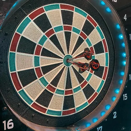 El Mas Benet Ventalló