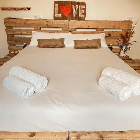 El Mas Benet Ventalló