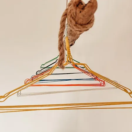 Nocleg ze śniadaniem El Mas Benet Ventalló