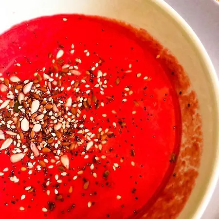 El Mas Benet Ventalló