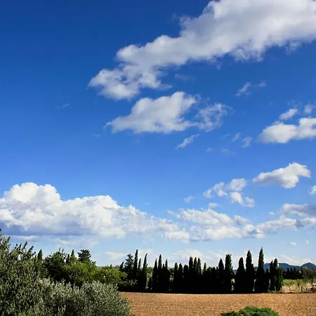 El Mas Benet * Ventalló
