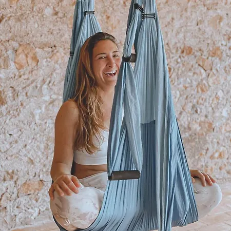 El Mas Benet Bed and Breakfast