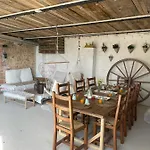 Bed & Breakfast El Mas Benet *