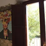 El Mas Benet