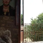 El Mas Benet * Ventalló